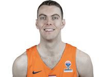 https://img.tiyuzhibojian.com.cn/img/basketball/player/4b6ddc3a95083a71306effb5a61ee702.png