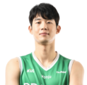 https://img.tiyuzhibojian.com.cn/img/basketball/player/4b70da22a1ce1cf21b071be5aad475bc.png