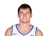 https://img.tiyuzhibojian.com.cn/img/basketball/player/4b7573e50f1cc864c63cecdf4fc3587c.png