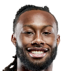 https://img.tiyuzhibojian.com.cn/img/basketball/player/4b75d5e92629022dc62de05f63f2f219.png