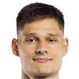 https://img.tiyuzhibojian.com.cn/img/basketball/player/4b764f25fe448df874a22ff688283f6e.png