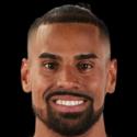 https://img.tiyuzhibojian.com.cn/img/basketball/player/4b8624aa0779c1a74ff8bc5b10b672c7.png