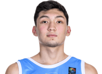 https://img.tiyuzhibojian.com.cn/img/basketball/player/4ba9077d6a9951b4747dc0f513576fef.png