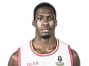 https://img.tiyuzhibojian.com.cn/img/basketball/player/4bb04fb387f11974e302f4334493b9d8.png