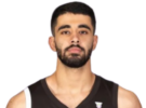 https://img.tiyuzhibojian.com.cn/img/basketball/player/4bb64a31e271377f94d6f259d9d96e0e.png