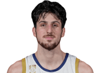 https://img.tiyuzhibojian.com.cn/img/basketball/player/4bd6098903d0d5a82ec1806f991d3cbe.png