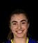 https://img.tiyuzhibojian.com.cn/img/basketball/player/4be06bb5a72f1cbbfa4004eeec1dc6a0.png