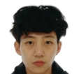 https://img.tiyuzhibojian.com.cn/img/basketball/player/4bf021649696aa4952240a809aa05e0e.png