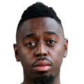 https://img.tiyuzhibojian.com.cn/img/basketball/player/4c0b4f13d5c1adce0c8f6593aea89a3b.png