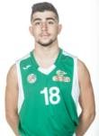 https://img.tiyuzhibojian.com.cn/img/basketball/player/4c0da053233d9539aa9291822dd98f63.png