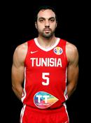 https://img.tiyuzhibojian.com.cn/img/basketball/player/4c1c9db7f9313c1673b497cd7ef12451.png