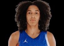 https://img.tiyuzhibojian.com.cn/img/basketball/player/4c454a3213f377d66da28548d040d0fd.png