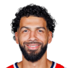 https://img.tiyuzhibojian.com.cn/img/basketball/player/4c5d3af7fa8ca81d0450b3e2c0f70758.png