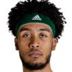 https://img.tiyuzhibojian.com.cn/img/basketball/player/4c6dfb2606d0d400cab2a7c4475f1cbb.png