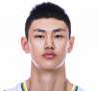 https://img.tiyuzhibojian.com.cn/img/basketball/player/4c83d7eda9133a21430d27226c0c1ee6.jpg