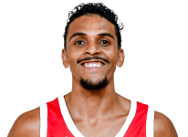 https://img.tiyuzhibojian.com.cn/img/basketball/player/4c8ae3937e882bb5f05aa7330a8a13b9.png