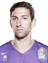 https://img.tiyuzhibojian.com.cn/img/basketball/player/4cb2173a0a61d32f0afe67d07c1c8fbb.png
