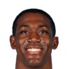 https://img.tiyuzhibojian.com.cn/img/basketball/player/4cb2c2fe12fc89e18cc843b01b431d57.png