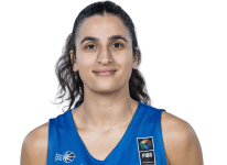 https://img.tiyuzhibojian.com.cn/img/basketball/player/4cd2236c79d2c64e52aa2917ed4dd570.png