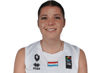 https://img.tiyuzhibojian.com.cn/img/basketball/player/4ce2d391169f1d205f11744f0b7ca3c6.png