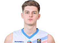 https://img.tiyuzhibojian.com.cn/img/basketball/player/4cfa3a0910bf57db64d287b35861d2c0.png