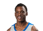 https://img.tiyuzhibojian.com.cn/img/basketball/player/4d0189f21ca561ff05d9abe11a922747.png