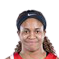 https://img.tiyuzhibojian.com.cn/img/basketball/player/4d0bcb403b2517018d323a2aa380534c.png