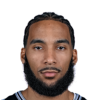 https://img.tiyuzhibojian.com.cn/img/basketball/player/4d0d72b9c4a31d6e00b603507e7abbed.png