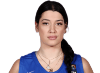 https://img.tiyuzhibojian.com.cn/img/basketball/player/4d1e79b290db45ab9c1fa1959638a9a3.png