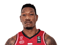 https://img.tiyuzhibojian.com.cn/img/basketball/player/4d20fd34b9d809c02bfc230aaa6ae7af.png