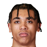 https://img.tiyuzhibojian.com.cn/img/basketball/player/4d2835ff24f8c7b982bed72457e2d5a1.png