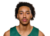 https://img.tiyuzhibojian.com.cn/img/basketball/player/4d335f75c330ff002c710cfc68776d17.png