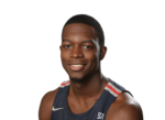 https://img.tiyuzhibojian.com.cn/img/basketball/player/4d4193d04f19959715123358c3dda918.png