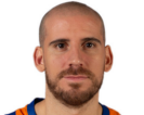 https://img.tiyuzhibojian.com.cn/img/basketball/player/4d4c8f8675b42cc340ecd9004a1fb850.png
