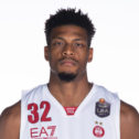 https://img.tiyuzhibojian.com.cn/img/basketball/player/4d4dd73a838b7a37953320569ea8a719.png