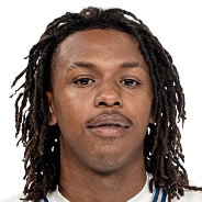 https://img.tiyuzhibojian.com.cn/img/basketball/player/4d5218132b6118726348144c59336692.png