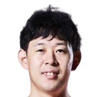 https://img.tiyuzhibojian.com.cn/img/basketball/player/4d5435e901e0f66aa9f48736b667da06.png
