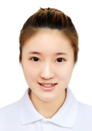 https://img.tiyuzhibojian.com.cn/img/basketball/player/4d6ebce7d3507e84a094b50179c7d4d7.png