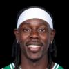 https://img.tiyuzhibojian.com.cn/img/basketball/player/4d7383c7d50af1451c23029d85adb39e.png