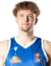 https://img.tiyuzhibojian.com.cn/img/basketball/player/4d970b00af82f0123b0d0f2cd4705463.png