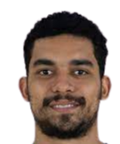 https://img.tiyuzhibojian.com.cn/img/basketball/player/4d989e1cbda77e747516bde6a0d53c79.png