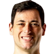 https://img.tiyuzhibojian.com.cn/img/basketball/player/4d994cb383e8e2cecd76ef36ff743245.png