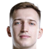 https://img.tiyuzhibojian.com.cn/img/basketball/player/4d9d19de42353668a0f34c3d60c95bb4.png