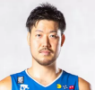 https://img.tiyuzhibojian.com.cn/img/basketball/player/4d9f3ada3e4f156273fc3a30bbea6e5c.png