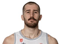 https://img.tiyuzhibojian.com.cn/img/basketball/player/4da1d48b07e96407d9033d649fcb826b.png