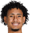 https://img.tiyuzhibojian.com.cn/img/basketball/player/4dae2c30cbbbf7ac2e45eb2ea5f4d380.png