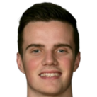 https://img.tiyuzhibojian.com.cn/img/basketball/player/4daf8b04f738d6295b0878a359440cf9.png