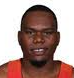 https://img.tiyuzhibojian.com.cn/img/basketball/player/4dafc220dcc79bdedf8d30329c6fbc29.png