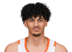 https://img.tiyuzhibojian.com.cn/img/basketball/player/4dbc92ba5f1f807a41c4c272181c8e60.png