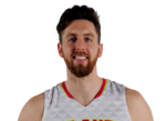 https://img.tiyuzhibojian.com.cn/img/basketball/player/4dce236c57495316ec6924dcdf5b94ae.png